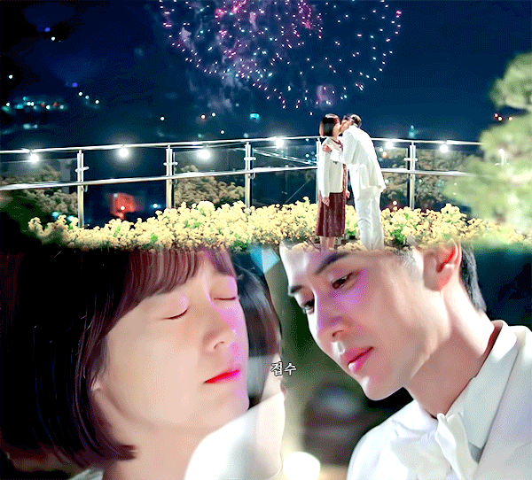 theqoo inserted image