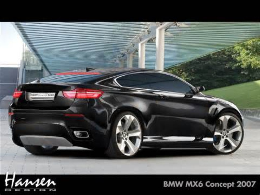 Audi Of Orlando >> BMW X6 HD 2013 Gallery Cars Prices, Wallpaper, Specs Review Audi Of Orlando >> BMW X6 HD 2013 Gallery Cars Prices, Wallpaper, Specs Review
