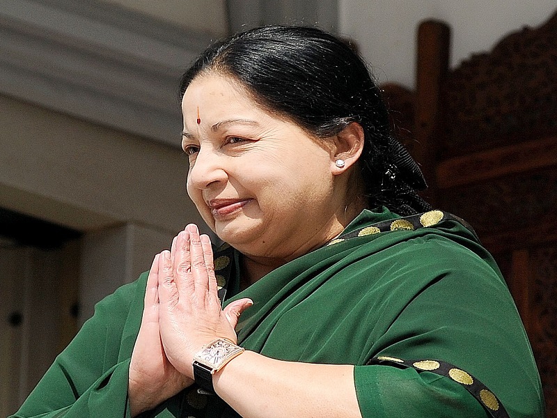 Jayalalithaa nude (14 pics), pics Sexy, Twitter, braless 2019