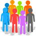 10 ways to control population growth in Pakistan