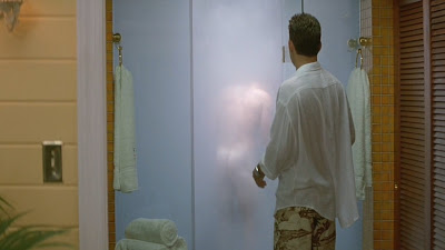 RLExposedExtra: Kevin Bacon - Wild Things (1998)