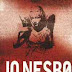 Jo Nesbø - Nemeszisz, Boszorkányszög és a kis megváltó