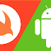 Google may adopt Apple's Swift Programming Language for Android