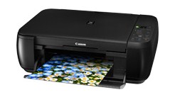 Canon PIXMA MP282 Driver Download Canon PIXMA MP282 Driver Download