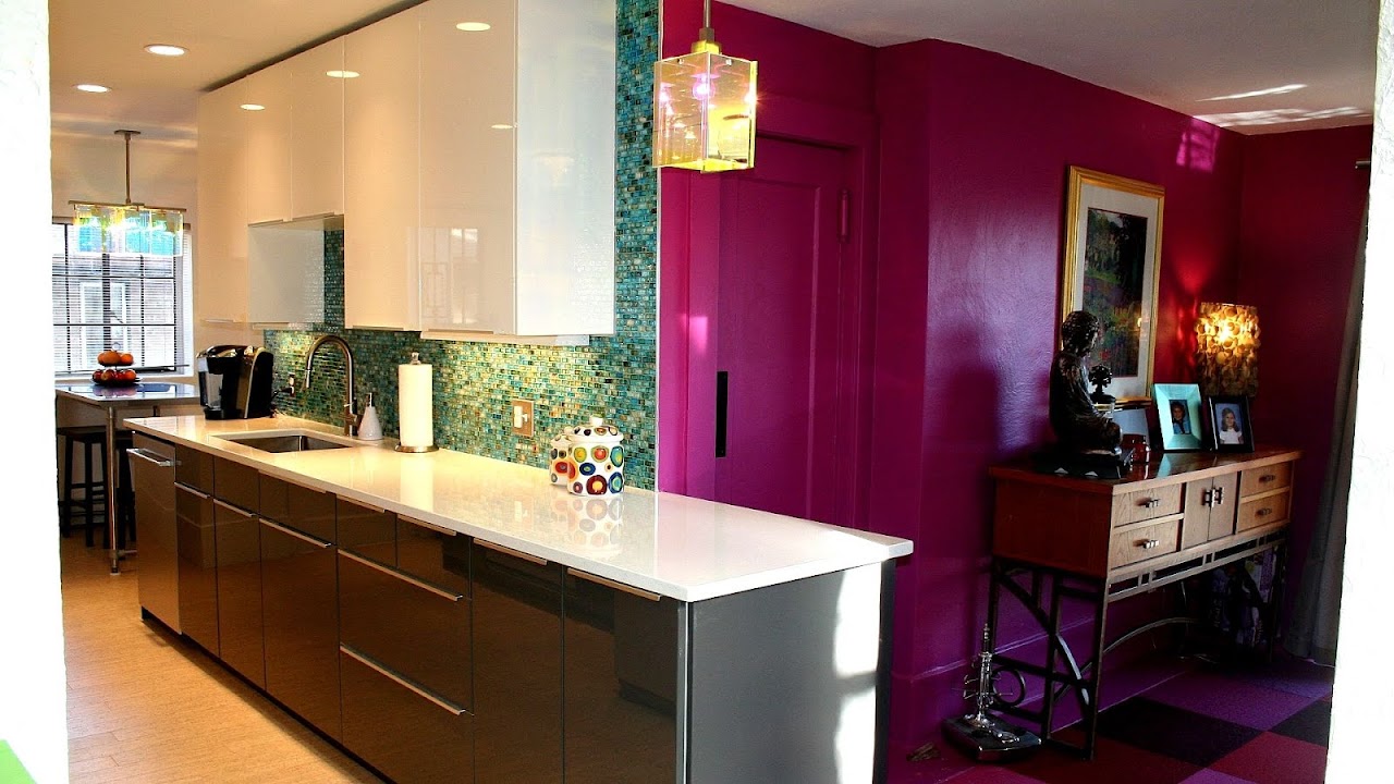 Dillards American Express Card American Choices Dillards American Express Card American Choices