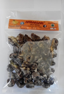 Peluang Usaha Menjadi Reseller Produk Sale Pisang Peluang Usaha Menjadi Reseller Produk Sale Pisang