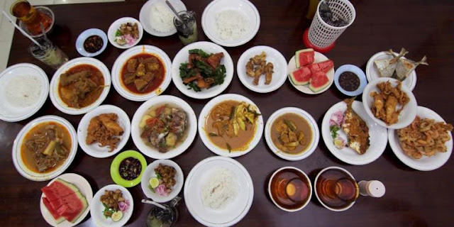 7 Resep Masakan Aceh Pidie Yang Wajib Anda Coba Wisata Aceh 7 Resep Masakan Aceh Pidie Yang Wajib Anda Coba Wisata Aceh