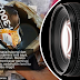 'Tolonglah kembalikan, lens itu punca rezeki saya' - Hantar camera lens untuk dicuci, tetapi hilang dicuri
