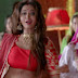 Riddhima Tiwari Hot Big Navel Dancing