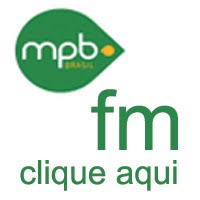 curta mpb FM