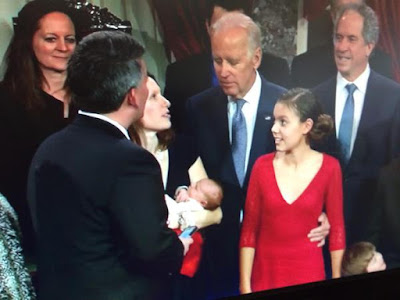 Image result for Joseph Biden is a pedophile blogspot.com