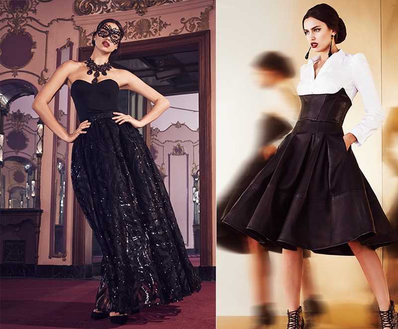 Campañas Navidad 2015 2016