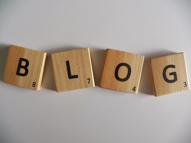 cara mendapatkan uang dari blog gado-gado blog gado-gado