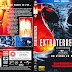 Extraterrestrial 2014