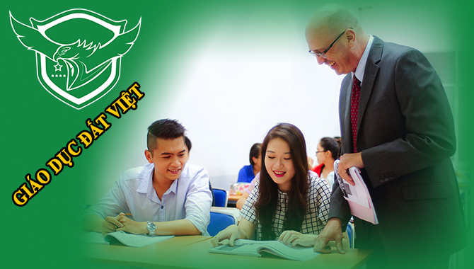 Kết quả hình ảnh cho tuyá»n sinh trung cấp kỹ thuáºt phục hình rÄng