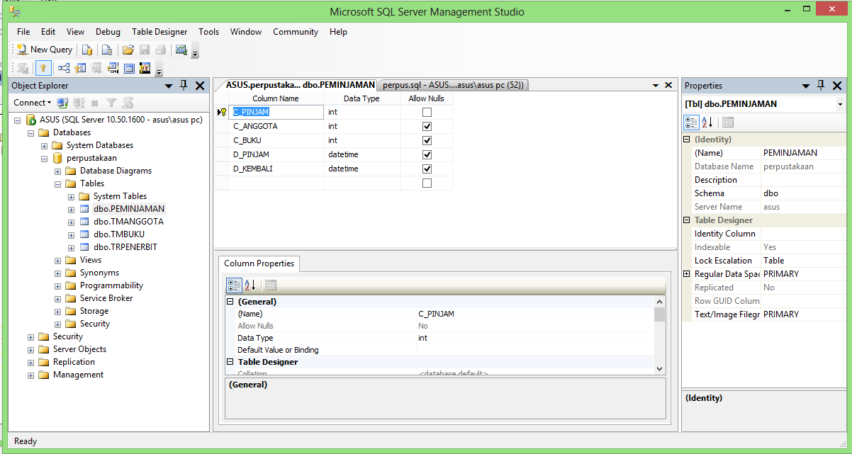 Как поменять язык в sql. Русский язык в sql management studio. Microsoft sql server management studio 18. Microsoft sql server management studio. Как поменять язык в sql.
