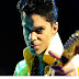Prince: </br>MEDICAMENTOS RECETADOS... </br>Foco de Investigación Criminal