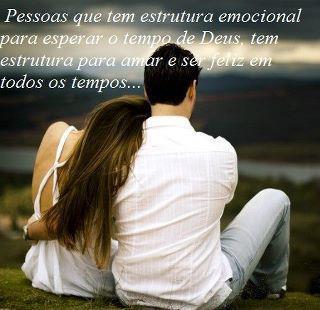 Respondendo um pedido de namoro Respondendo um pedido de namoro