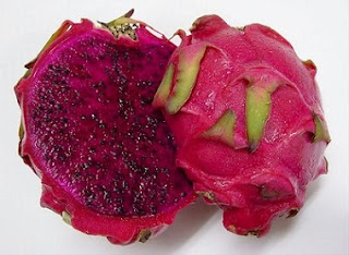 manfaat-buah-naga http://semua-katacinta.blogspot.com/