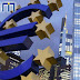 Αποφάση ESM για το ελληνικό χρέος ! Τι αναφέρει η ανακοίνωση;