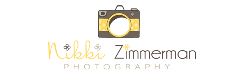 Nikki Zimmerman Photography