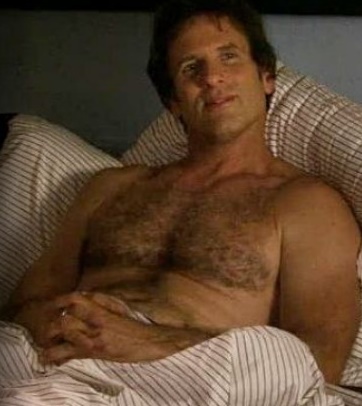 ernest hemmingway gay gay lesbian lobby right texas usa