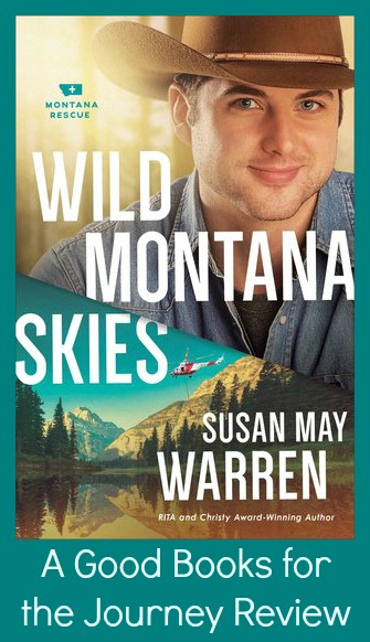 Review of Christian fiction Review of Christian fiction