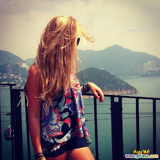 صور بنات كول اجمل صور للفيس بوك