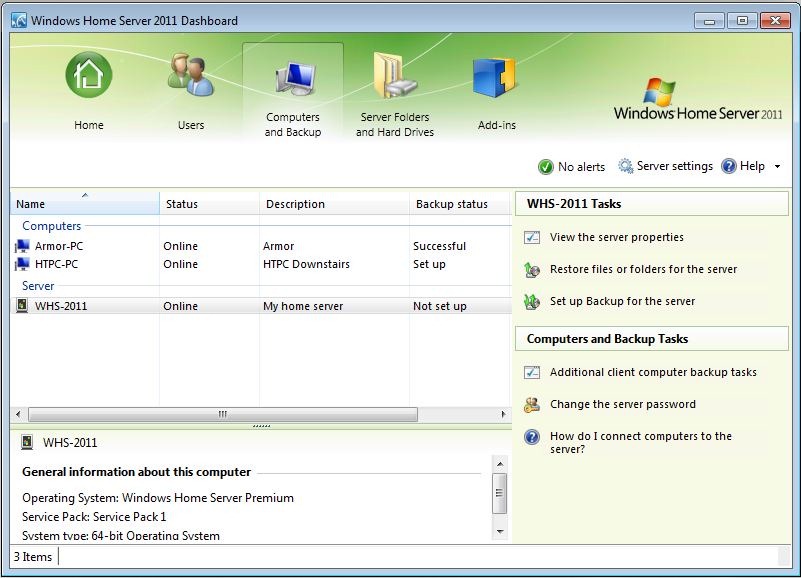 windows home server 2011 keygen windows home server 2011 keygen