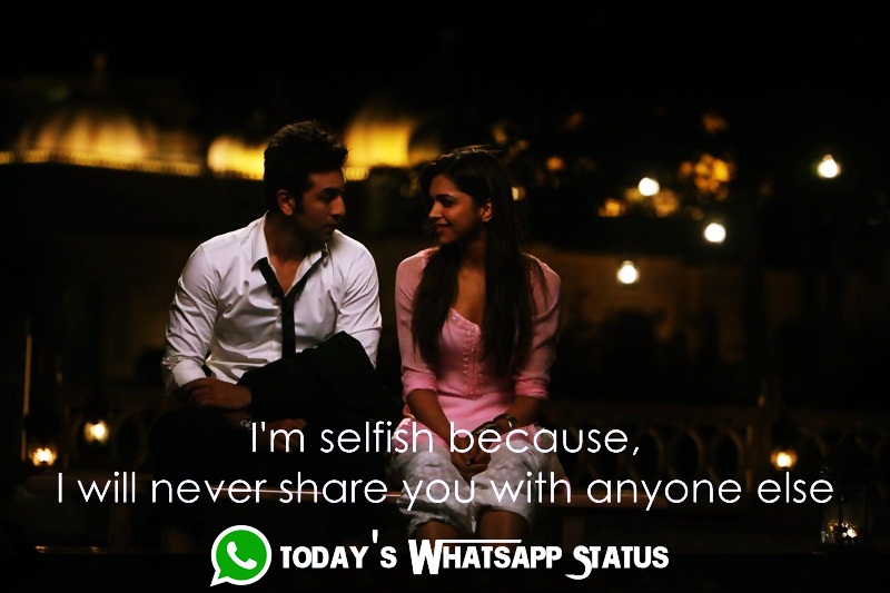 1000 Ultimate Status for WhatsApp in English Best WhatsApp Status of