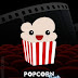 Popcorn Time 5.6.0 / Time4Popcorn   