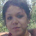 Kenya Ivett Arenas Gallardo