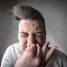 HOLDING YOUR SNEEZE CAN HARM YOU (See Why) 