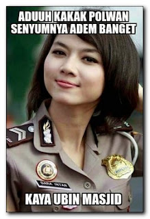 download dp lucu gratis terbaru download dp lucu gratis terbaru