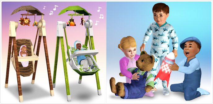 sims 3 free download tip top toddler collection sims 3 free download tip top toddler collection