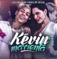 Baixar Marrenta MC Kevin Mp3 Gratis Baixar Marrenta MC Kevin Mp3 Gratis