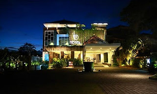 Job Vacancy for COOK at b Hotel Bali & Spa in Denpasar Job Vacancy for COOK at b Hotel Bali & Spa in Denpasar