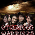 Otraigus Warriors