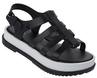 Dea'TwilightZone - onde comprar Flatforms?