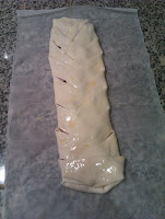 IMAG0158.jpg