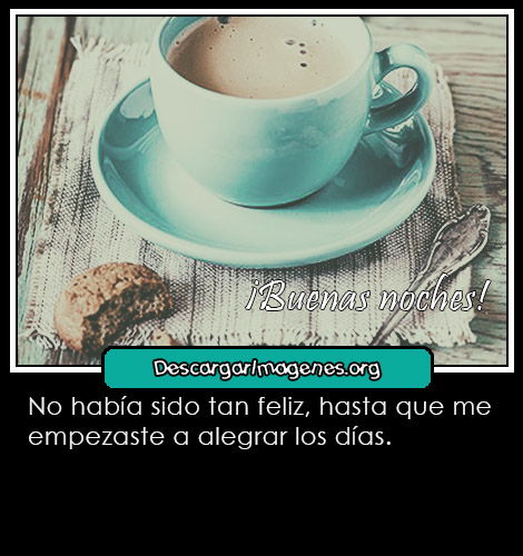 Para mi nieto desear buenas noches con imágenes.