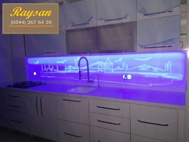 Ozel Siparis Mobilya Yapimi 0544 267 Mutfak Dolabi Surgulu Rayli Dolap Imalati Yapan Firmalar Fiyat Cok Amacli Mutfak Dolabi