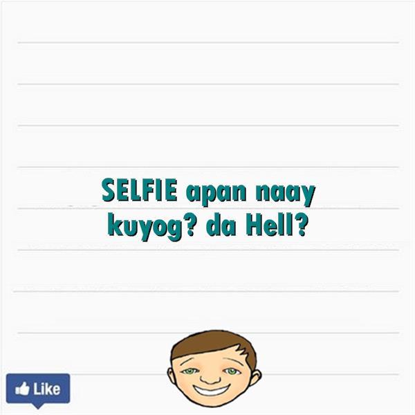 bisaya love quotes text messages Bisaya Quotes and JOkes