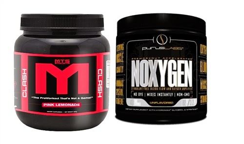 http://www.tigerfitness.com/MTS-Clash-and-NOxygen-Stack-p/noxyclash.htm&Click=61298
