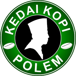  Ngopi Sampai Mabok, di Kedai Kopi Polem Banda Aceh