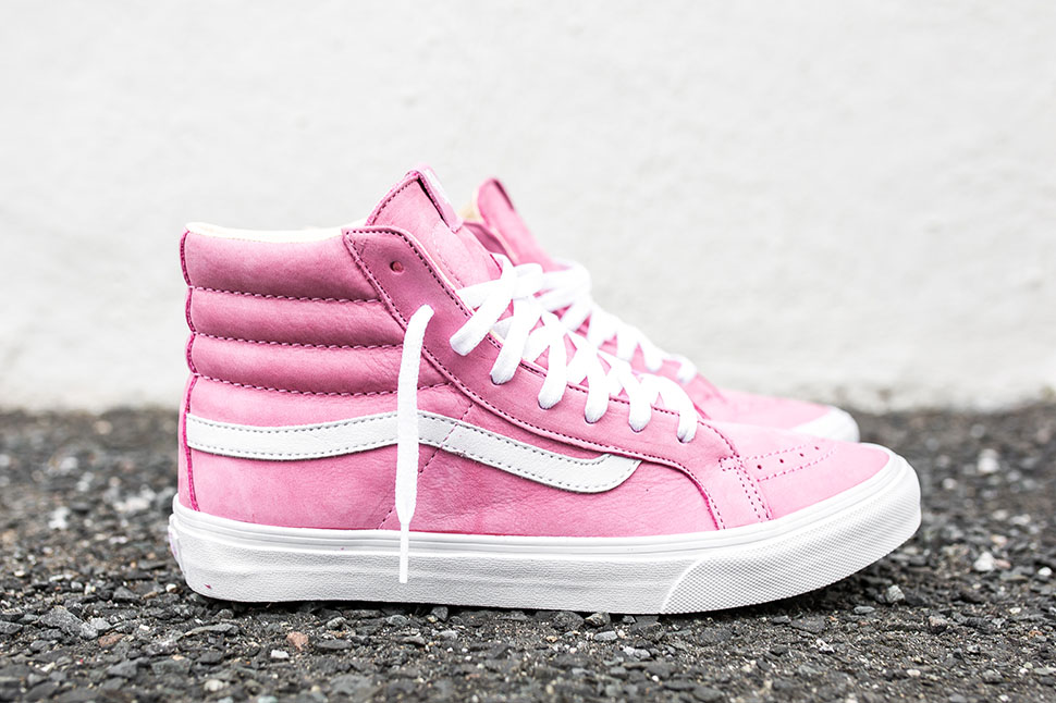 vans bebe rosa vans bebe rosa