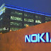 Nokia vai voltar a criar smartphones, diz site