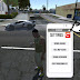 GTA 5 NEW UPDATE DOWNLOAD NOW