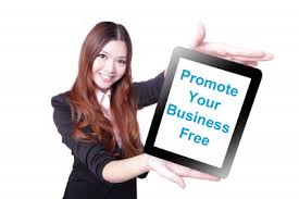 Create Business Website