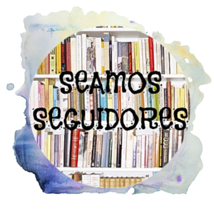 Seamos Seguidores Seamos Seguidores